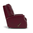 Devon - Recliner - Atlantic Fine Furniture Inc
