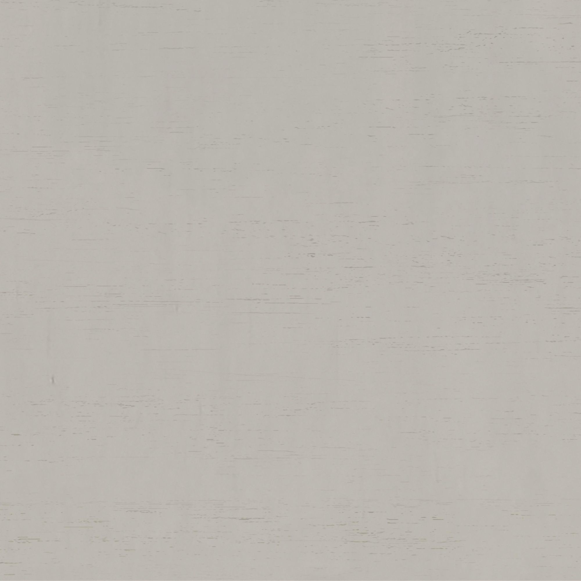 Canterbury - Storage Bed