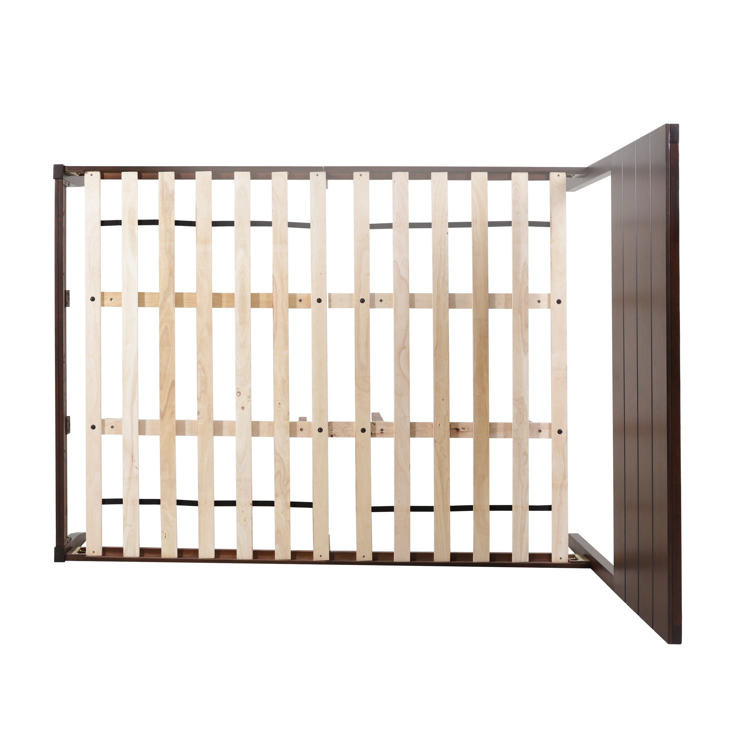 QUEEN BED - Atlantic Fine Furniture Melbourne FL