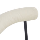 Modern Dining Room Chairs (Set of 2)