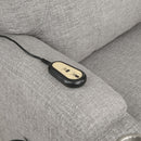 Evander - Power Lift Recliner