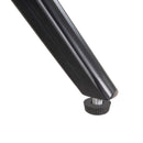 Swivel Home Office Desk Chairs With Arm (Set of 2)