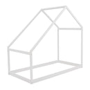 Creative Design House Bed