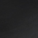 Home Theater Seating Manual Recliner Loveseat With Hide-Away Storage, Cup Holders And Led Light Strip For Living Room