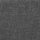 Sasha - Upholstered Modular Sectional