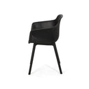 Lotus - Chair (Set of 2)