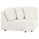 Emberson - Upholstered Modular Sectional Sofa