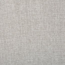 Elegance Manual Wide Standard Recliner