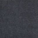 Modern Sectional Sofa With Vertical Stripes, 2 Pillows, 5 Seat Couch With Convertible Ottoman, Various Combinations, L-Shape Indoor Furniture For Living Room