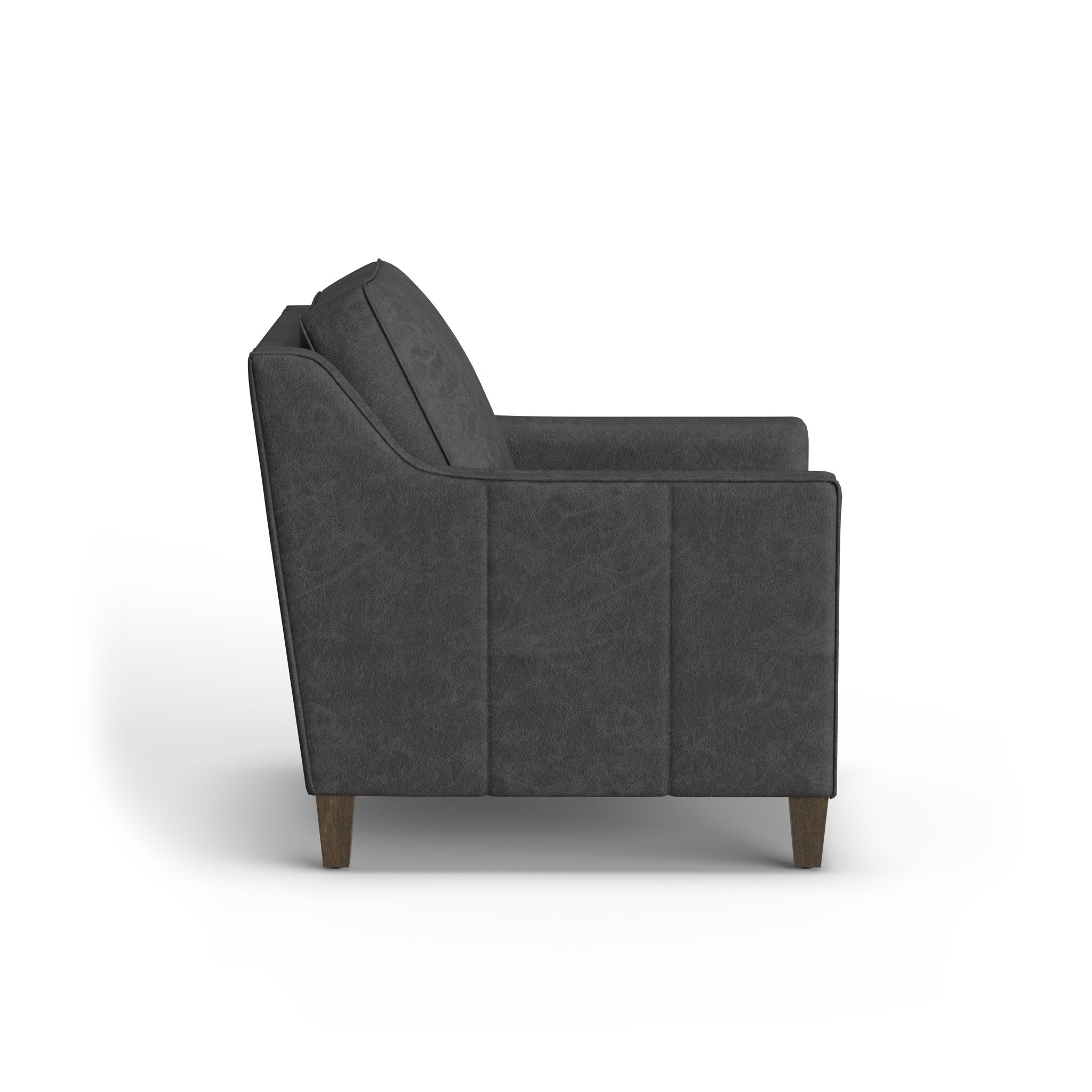 Finley - Chair