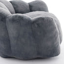 Lotus Style Compression Sofa With Pull Ring