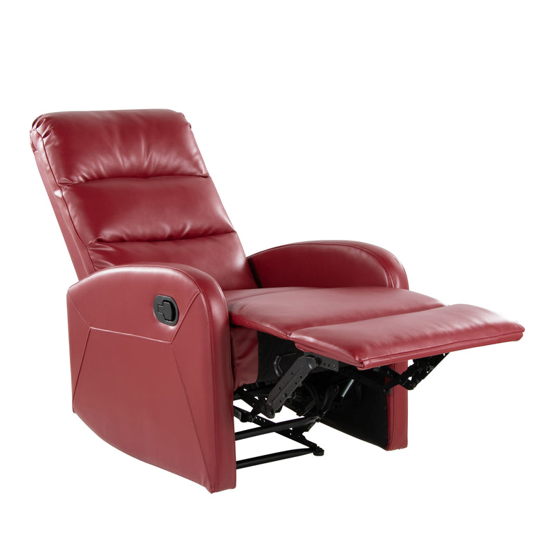 Dormi - Contemporary Recliner Chair