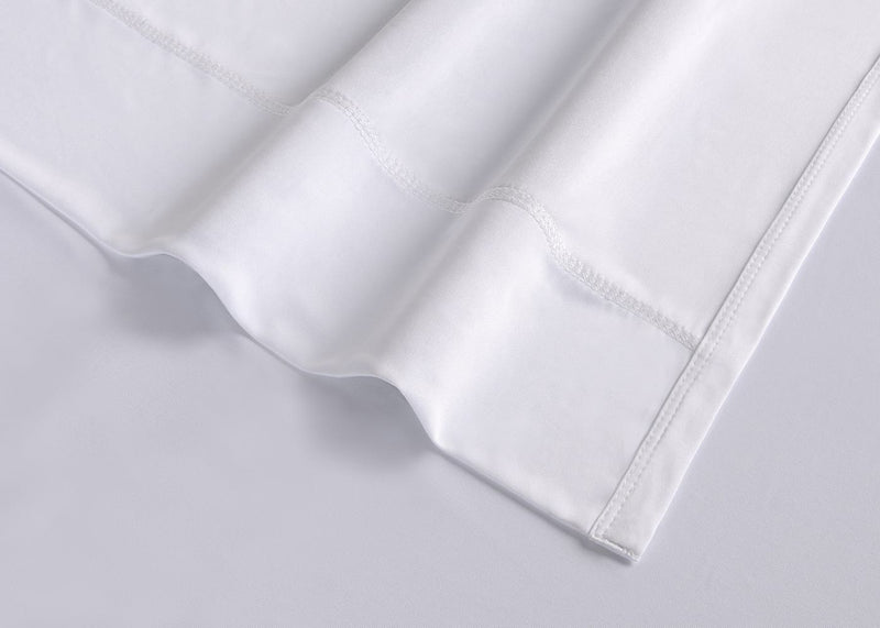 Dri-Tec - Sheet Set