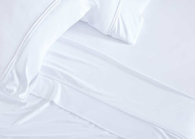 Dri-Tec - Sheet Set