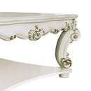 Vendome - Coffee Table