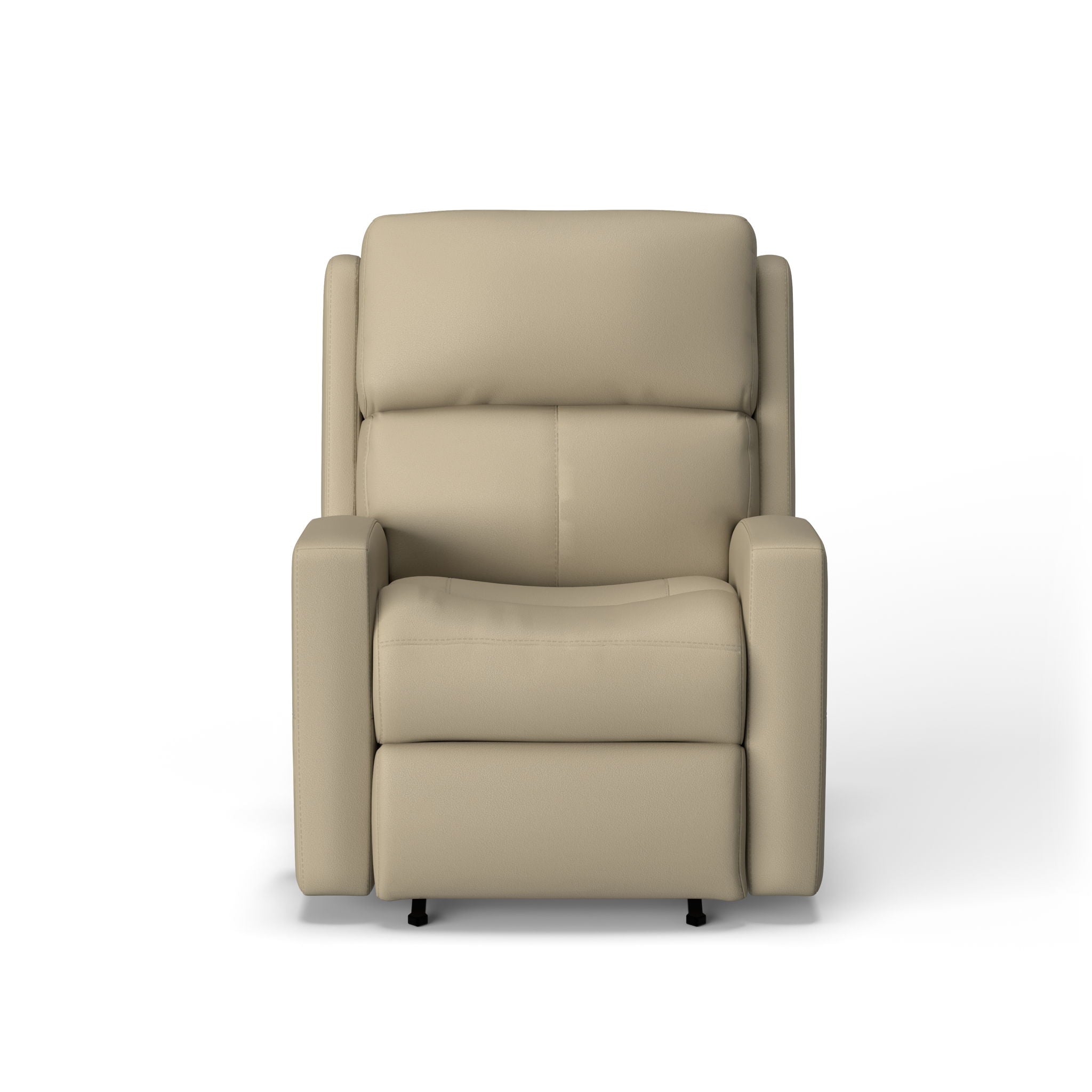 Catalina - Power Recliner