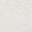 Joyce - Upholstered Barrel Back Swivel Chair