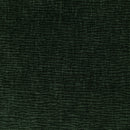 Sectional Sofa Chenille Upholstered Sofa With Two Removable Ottoman, Two USB Ports, Two Cup Holders And Large Storage Box For Living Room