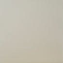 Counter Height Upholstered Bar Stools (Set of 2)