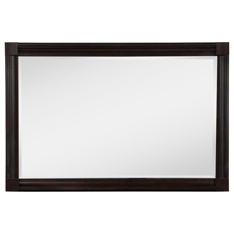 Andover - Bedroom Set