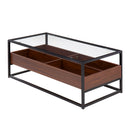 Display Contemporary Table