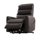 Bentley - Power Lift Chair With Full Recline And USB Charging