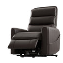 Bentley - Power Lift Chair With Full Recline And USB Charging