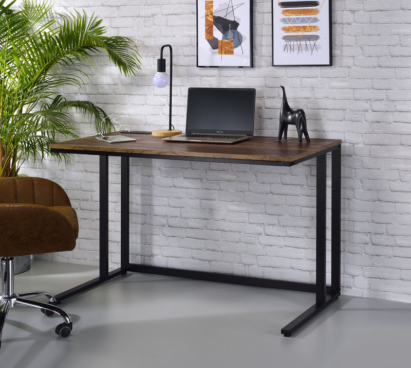 Tyrese - Writing Desk With USB