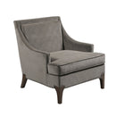 Anna - Accent Chair