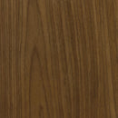 Folsom - Upholstered Adjustable Bar Stool