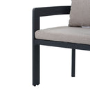 Elko - Dining Chair (Set of 2)