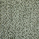 Contemporary 360 Swivel And Glider Recliner Chair