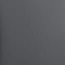 Valari - Upholstered Bed