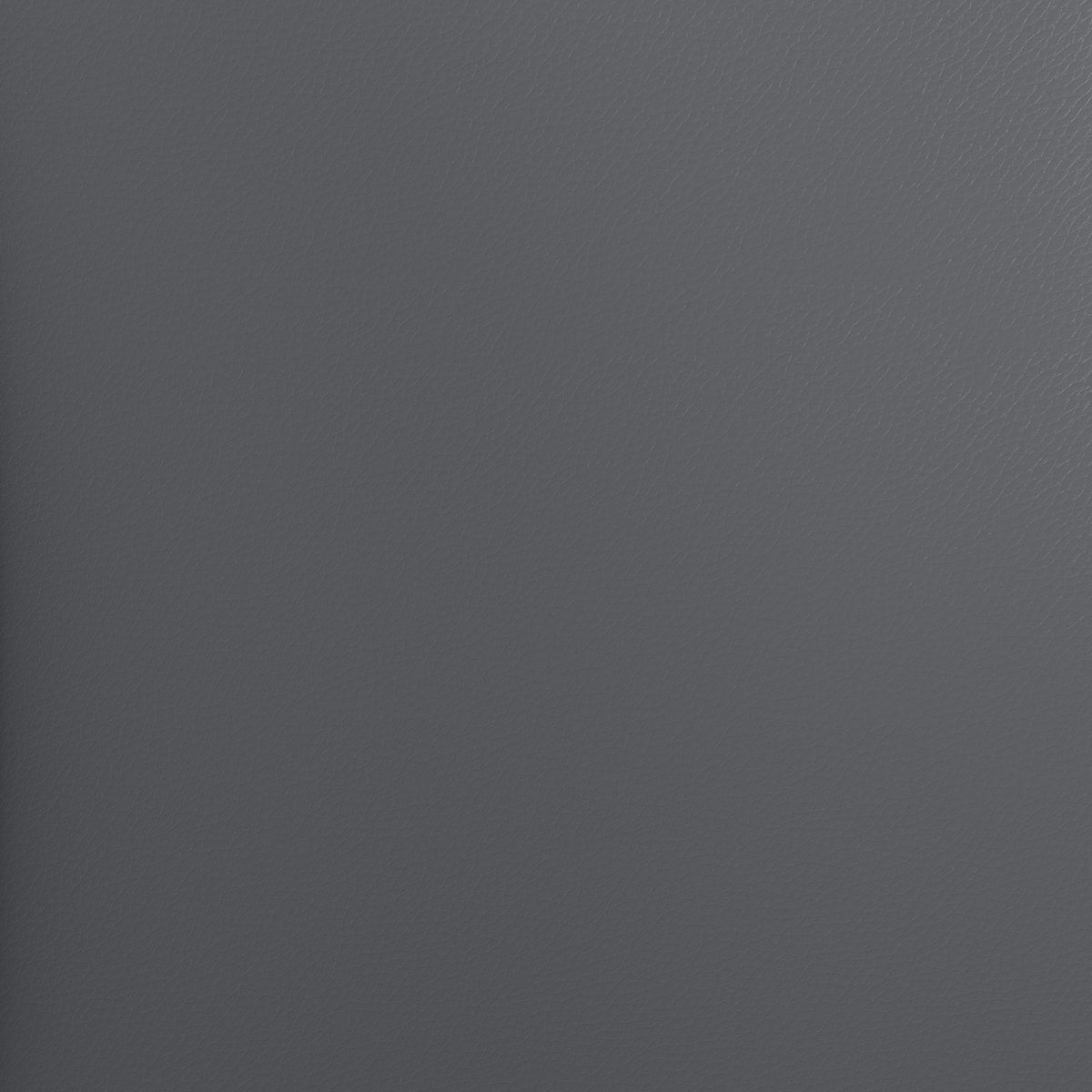 Valari PU Transformer Bed With Electronic Features in Dark Gray by Elements International, view 4