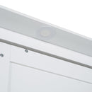 Murphy Bed Space Saving Wall Bed With Sofa