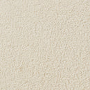 Loveseat Sofa Small Couch For Living Room, Sherpa Fabric Upholstered Loveseat Sofa Couch, Small Loveseat Sofa For Apartment, Bedroom