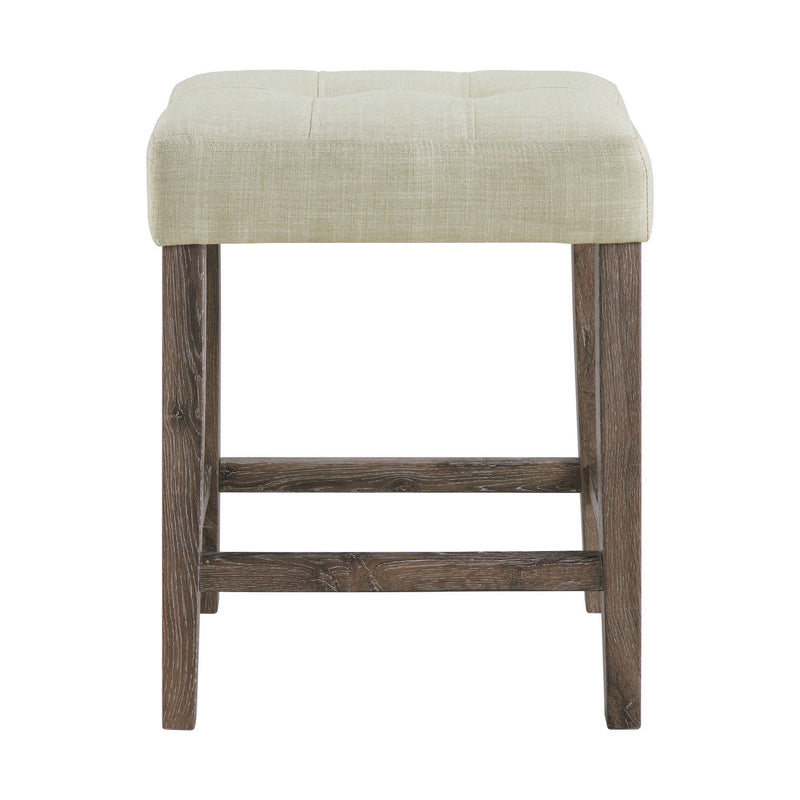 Oak Lawn - Bar Table Single Pack