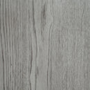 Glenmore - 8-Drawer Dresser