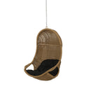 Berrien - Wicker Hanging Chair