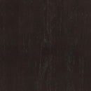 Lavon - 5-Piece Oval Extension Leaf Dining Set