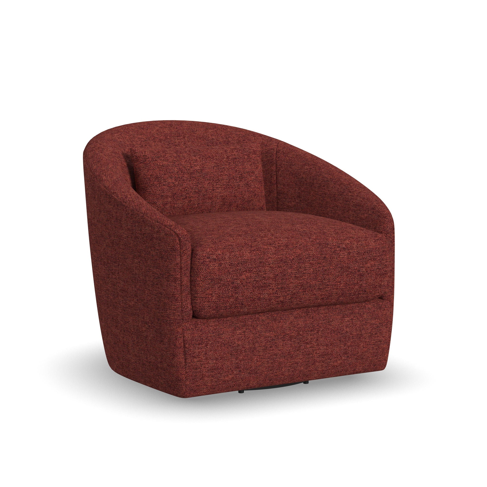 Shelly - Swivel Chair