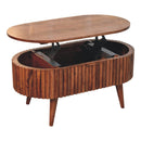 Mokka - Coffee Table