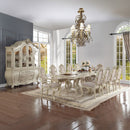 Ragenardus - Side Chair - Atlantic Fine Furniture Inc