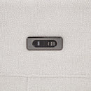 Kennett - Chenille Power Reclining Sofa Set