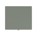 Spindle - Nightstand