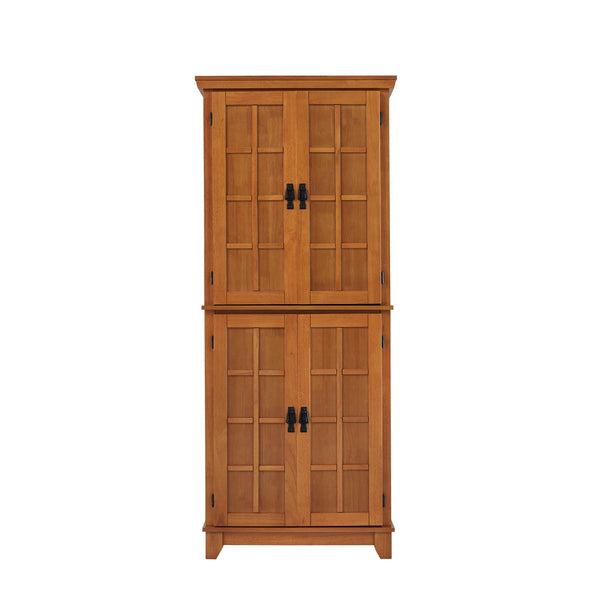 Lloyd - Pantry