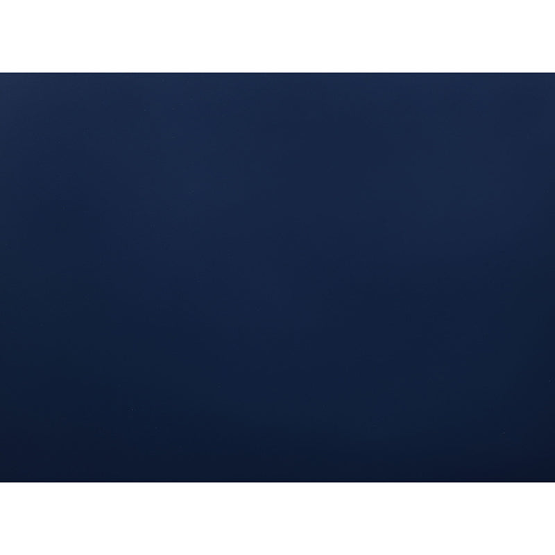 Charlston - Chest With LED