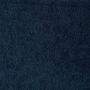 Modern Style Armchair Chaise Lounge Sofa Couch With Movable Storage Ottoman, USB Ports, Cup Holders, Phone Holder, Side Pockets