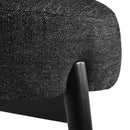 Modern Living Room Upholstered Accent Chair