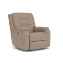 Arlo - Recliner - Atlantic Fine Furniture Inc